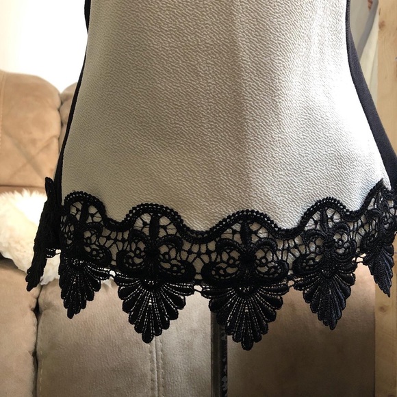 Minimi sleeveless top - Picture 2 of 3